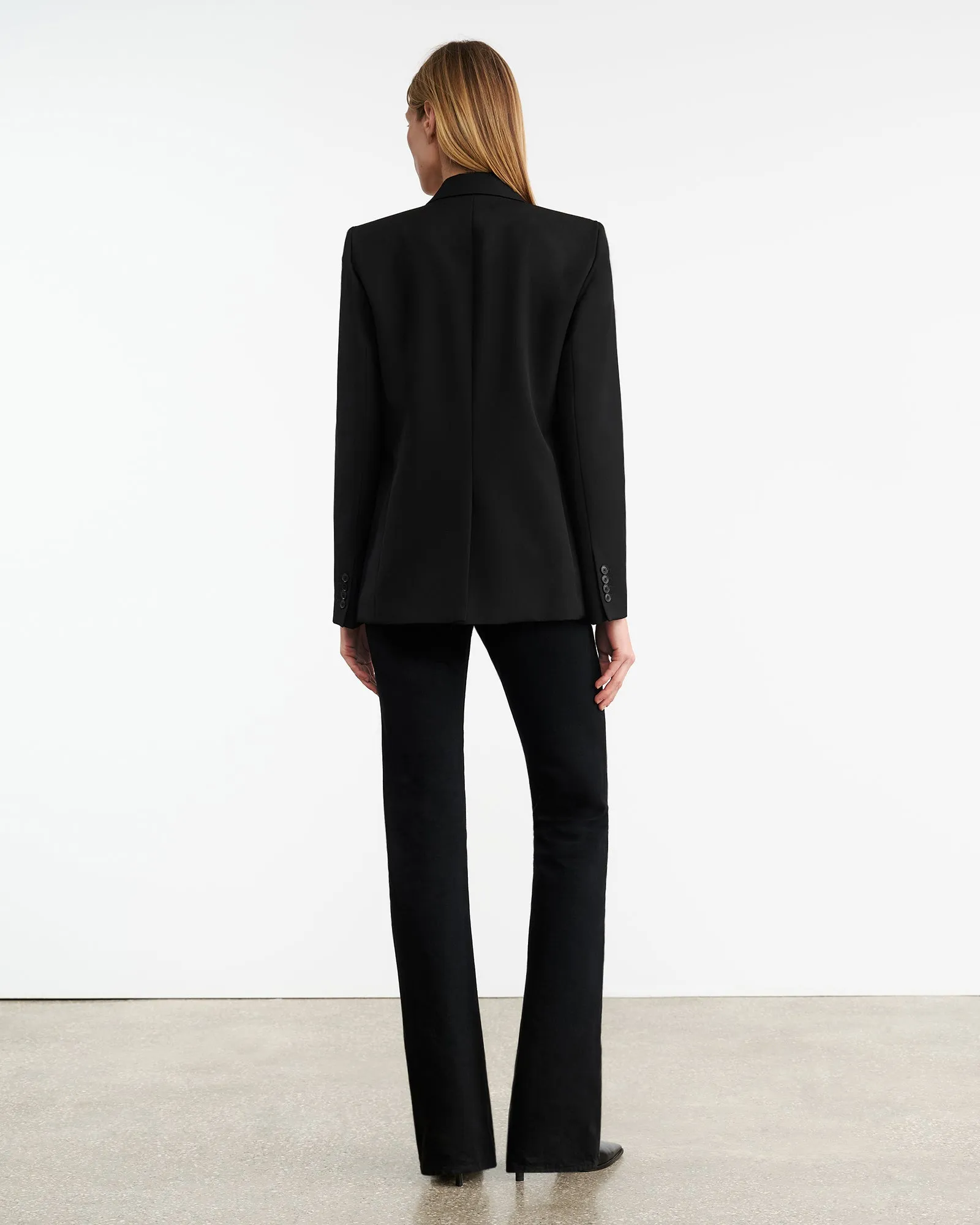 ADELE BLAZER