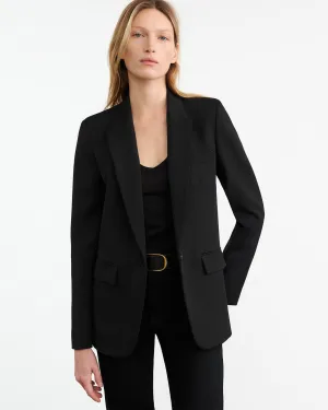 ADELE BLAZER