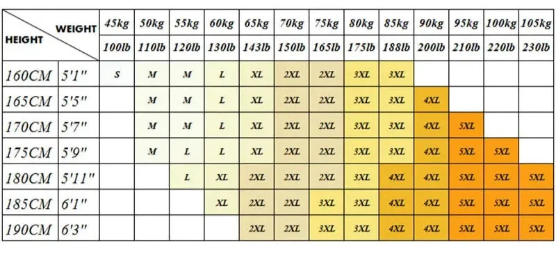 Aidase Streetwear Black Pockets Denim Jacket Hip Hop Japanese Streetwear Jackets Coats Korean Casual Jeans Jackets