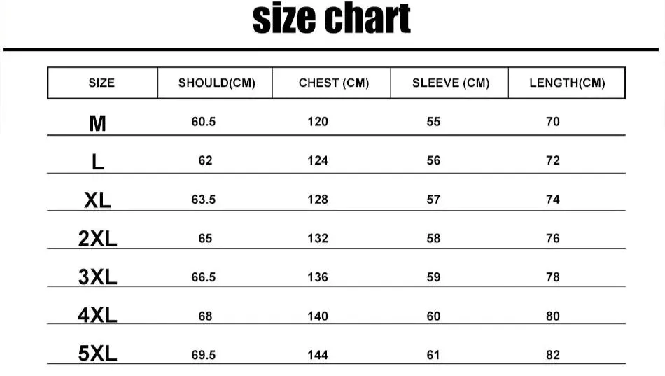 Aidase Streetwear Black Pockets Denim Jacket Hip Hop Japanese Streetwear Jackets Coats Korean Casual Jeans Jackets