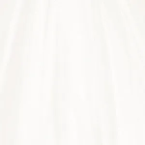 Beaded Tulle Strapless A-line Gown by Jovani 25991