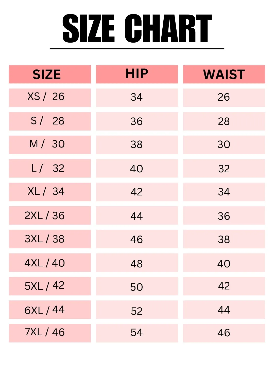 Berrylush Women White & Black Animal Printed High-Rise Waist Cotton Straight Hem Knitted Pencil Midi Skirt