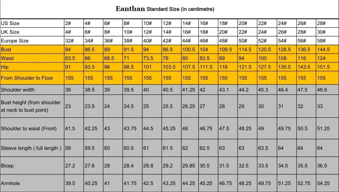 Girlary New Elegant 2024 Evening Dresses Strapless Fishtail Light Luxury Prom Dress Lace Appliques With Beading Party Dresses Vestidos