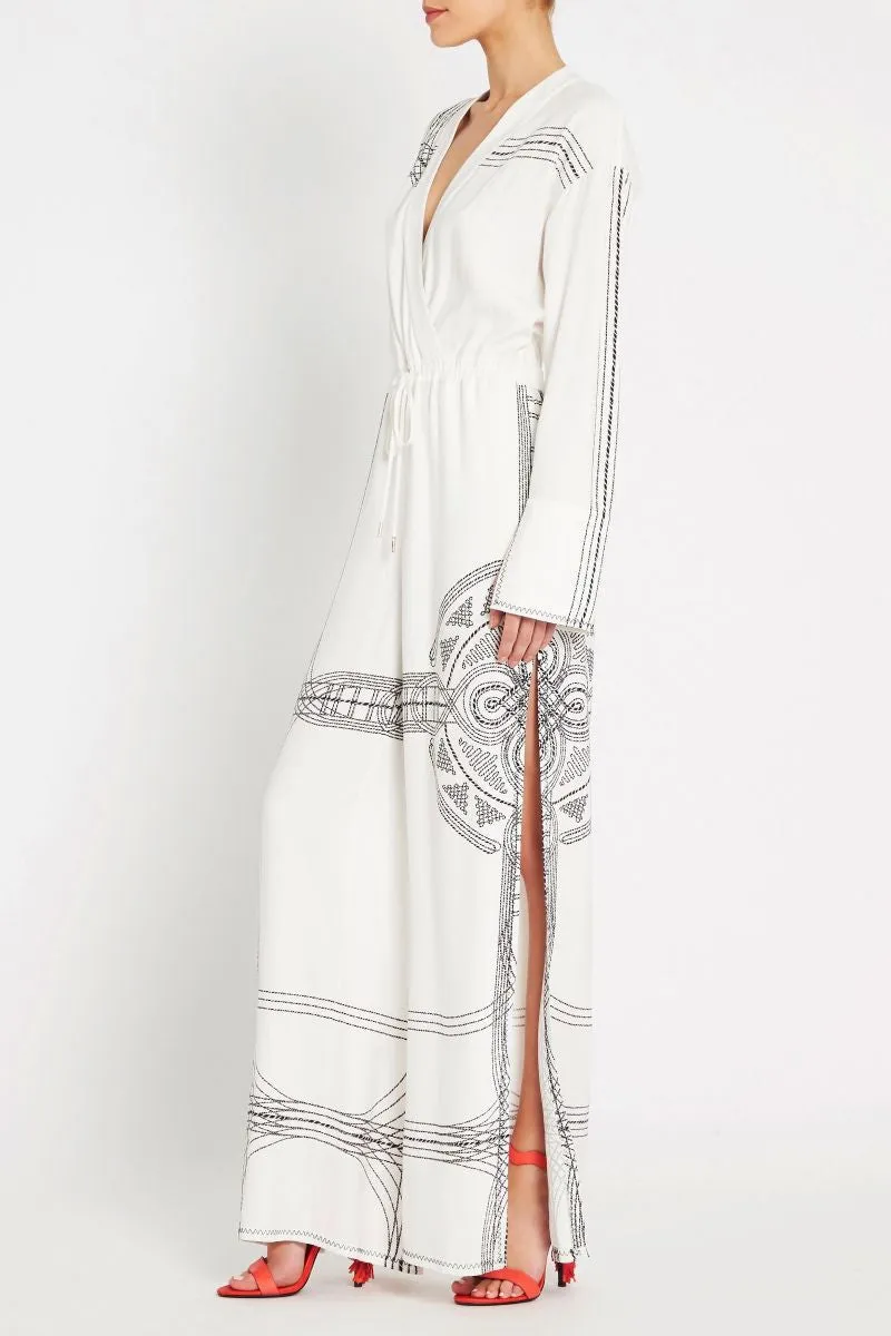 Illuminate Jumpsuit