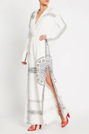 Illuminate Jumpsuit