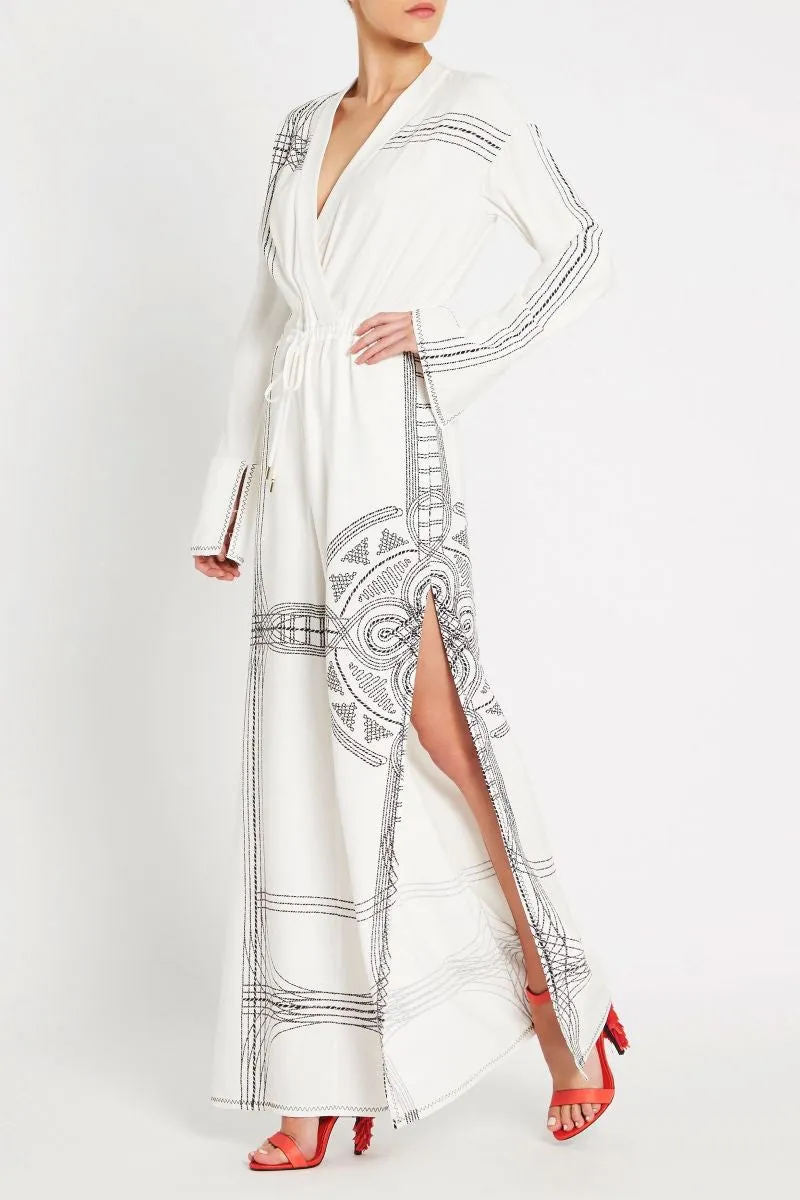 Illuminate Jumpsuit
