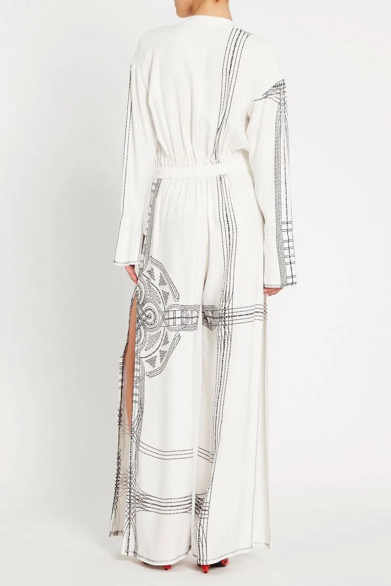 Illuminate Jumpsuit