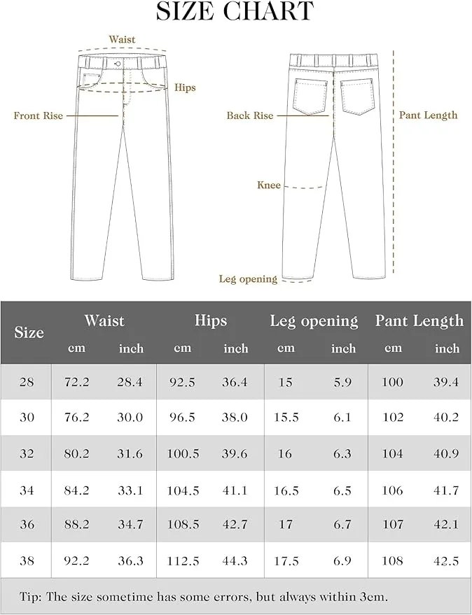 Light Wash Blue Ripped Jeans with Irregular Ripped-Mexico Local Delivery