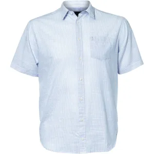 North 56.4 Casual Shirt K