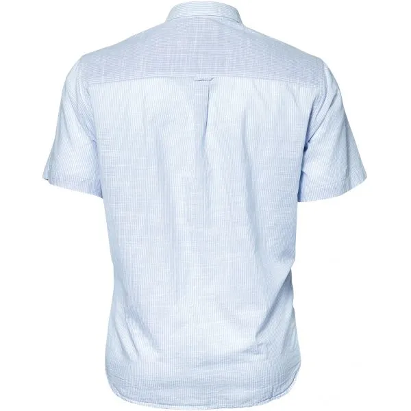 North 56.4 Casual Shirt K