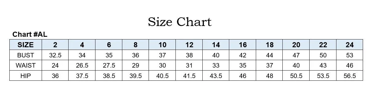 OMBRE SEQUIN FITTED GOWN CDA1374