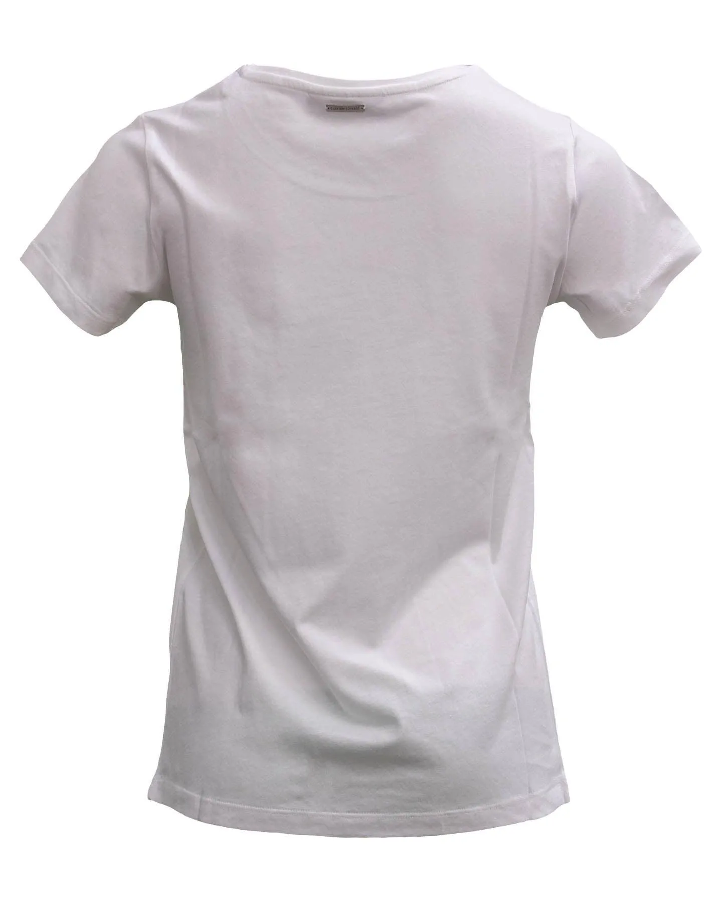 Relax Pug Tee
