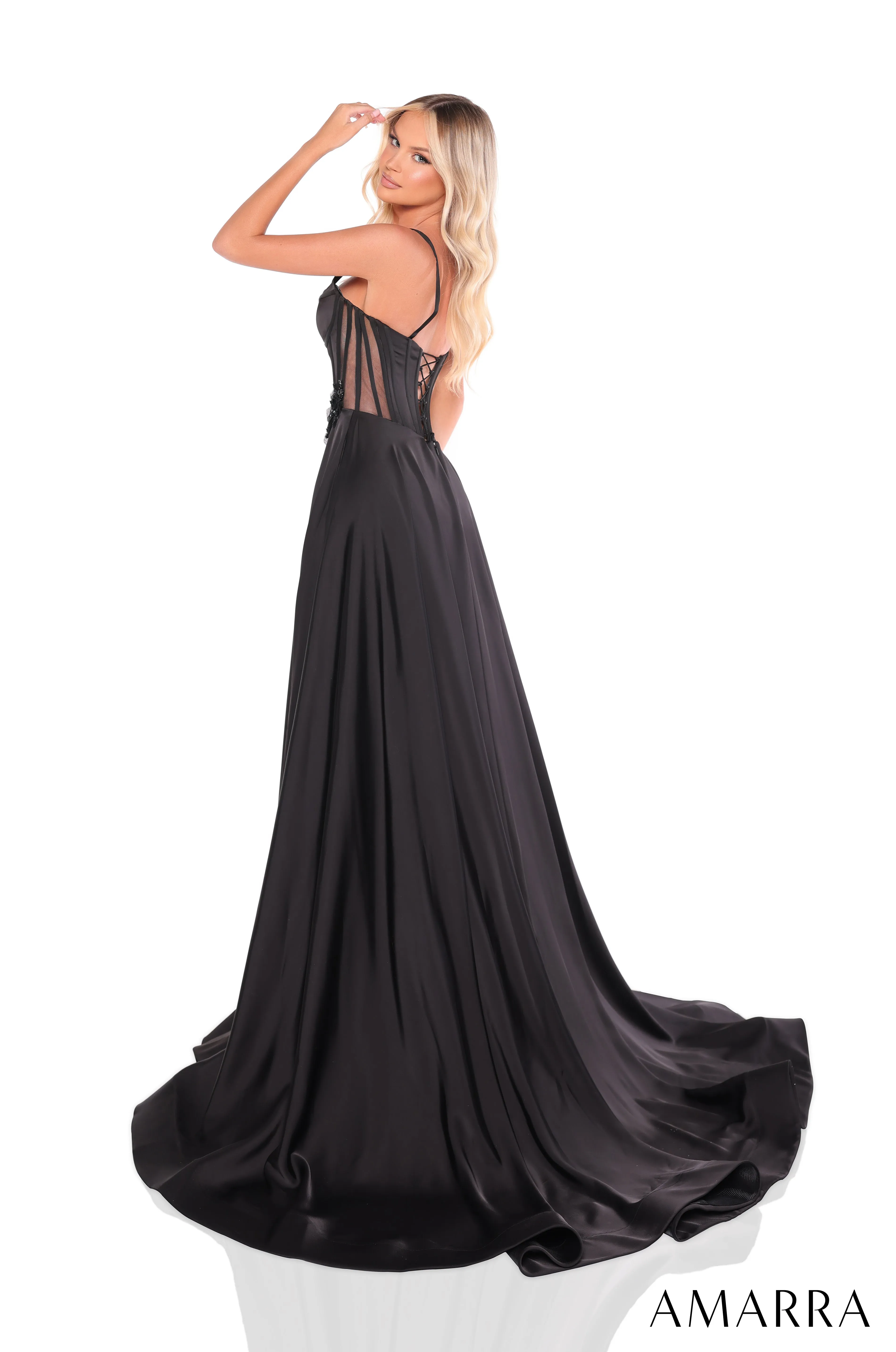 STYLE 88214