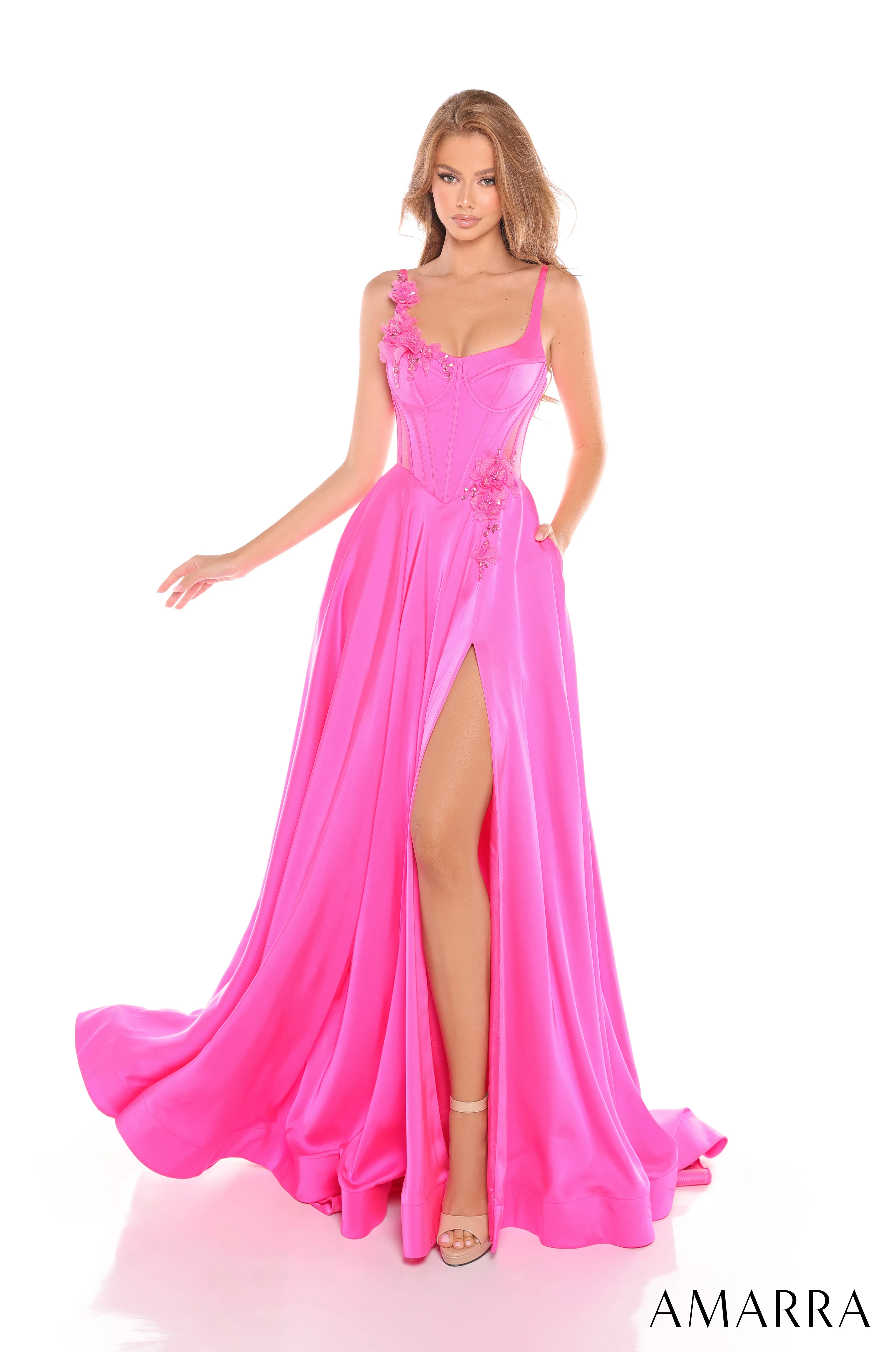 STYLE 88214