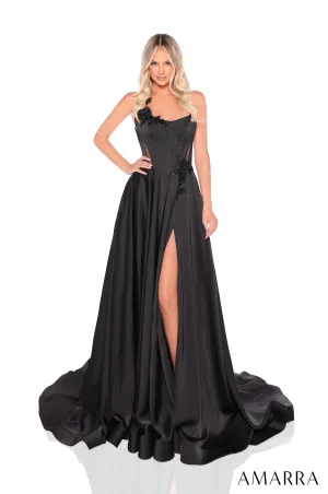 STYLE 88214