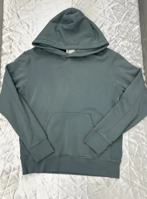 Velvet Outerwear Size Medium