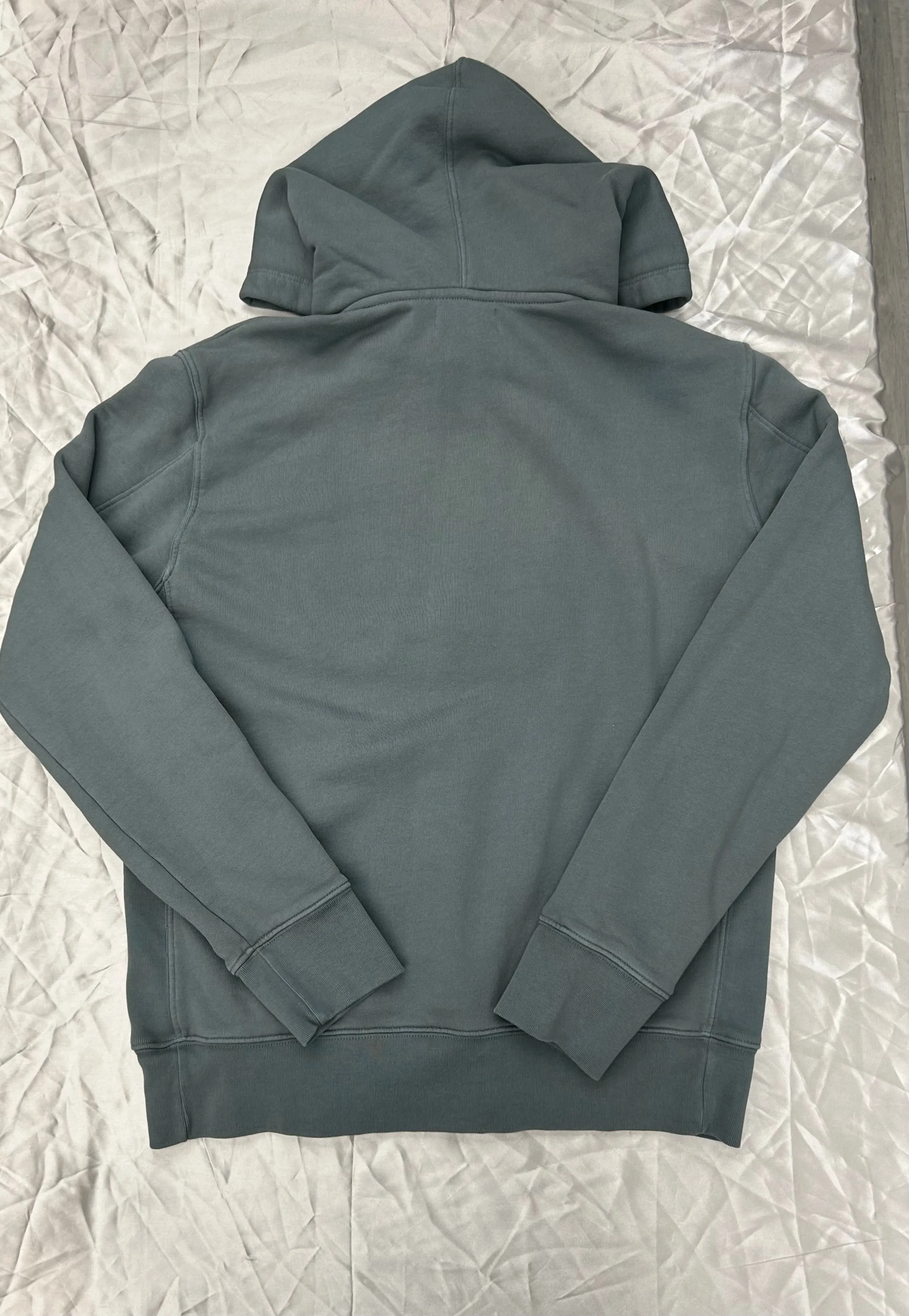Velvet Outerwear Size Medium