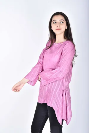 Women's Fashion Top