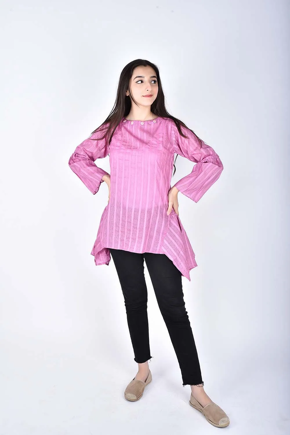 Women's Fashion Top