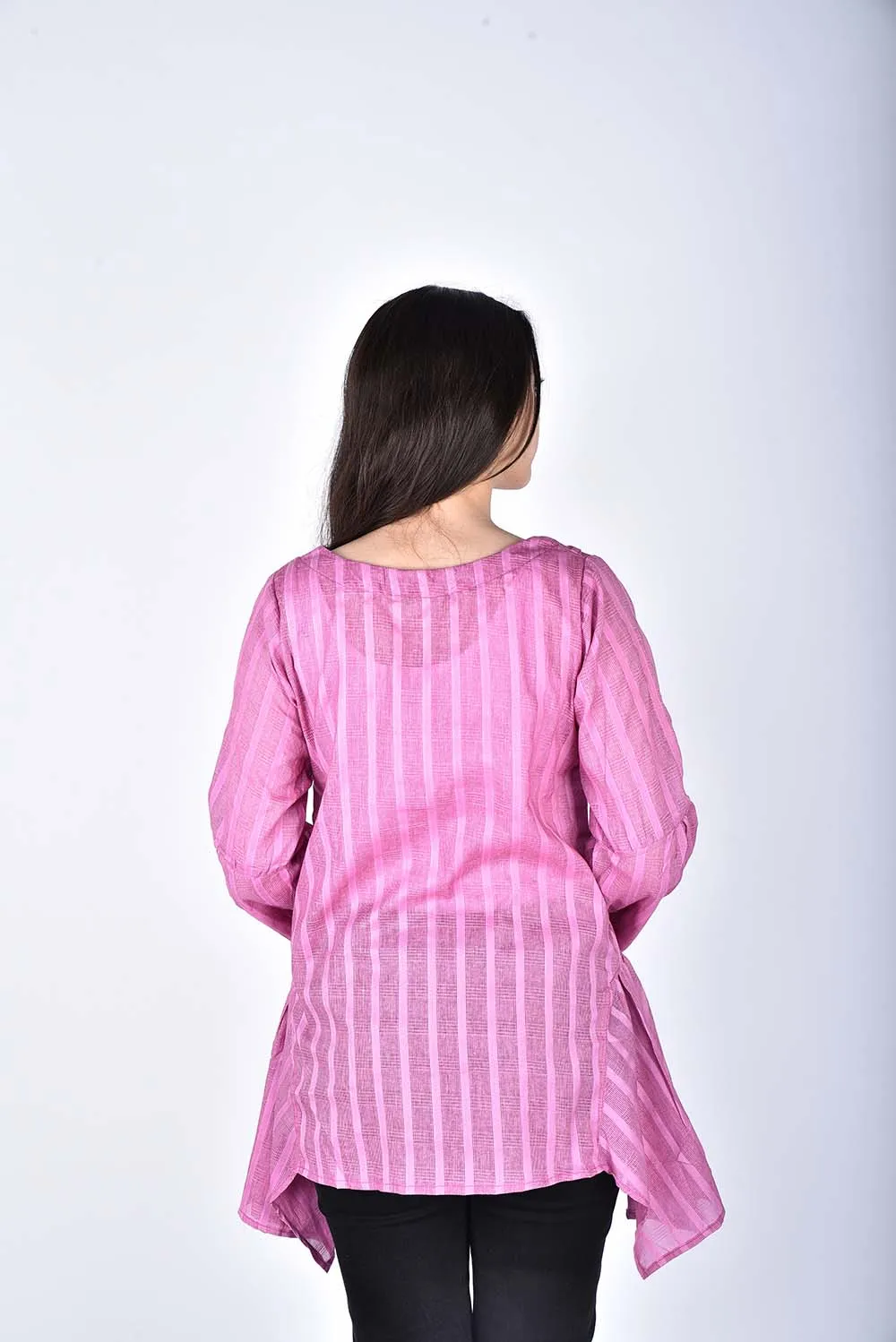 Women's Fashion Top