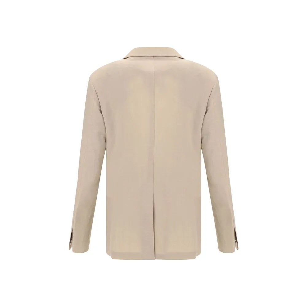 ZEGNA Blazer Jacket
