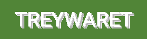 TreyWaret – Elevate Your Style with Chic Tops, Elegant Dresses & Cozy Layers